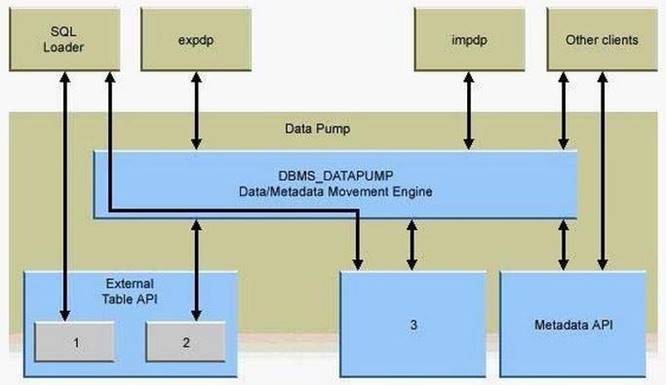 1Z0-053 dumps exhibit