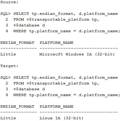 1Z0-053 dumps exhibit