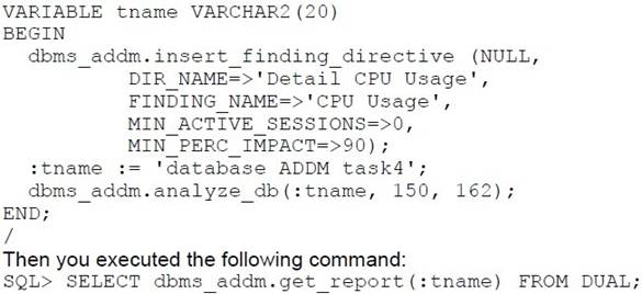 1Z0-053 dumps exhibit