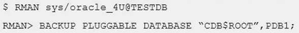 1Z0-074 dumps exhibit