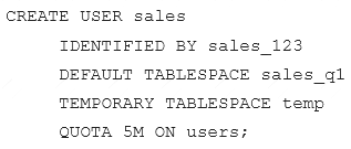 1Z0-082 dumps exhibit