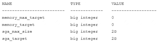 1Z0-082 dumps exhibit