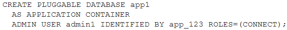 1Z0-083 dumps exhibit