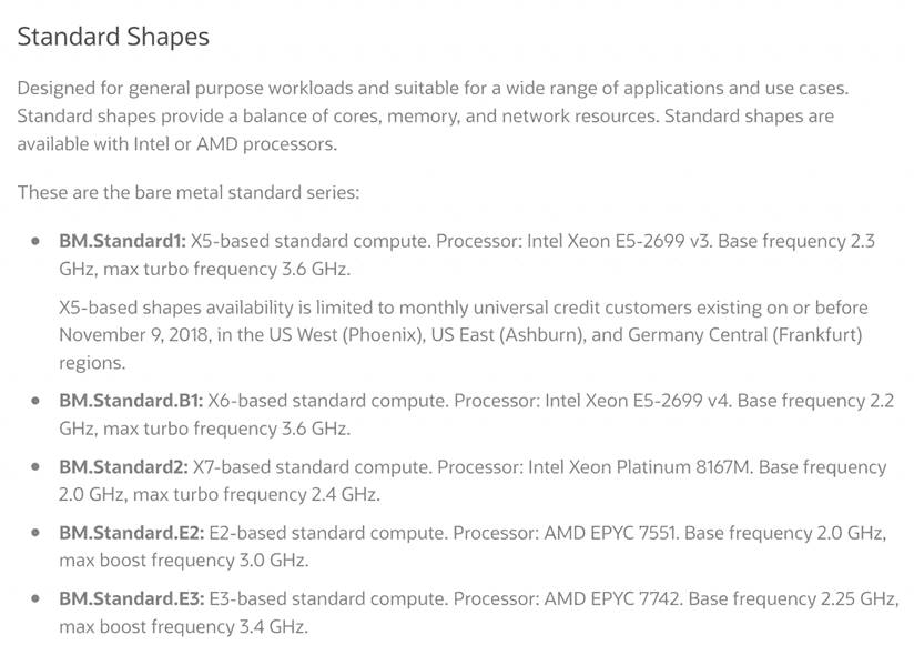 1Z0-1085-20 dumps exhibit