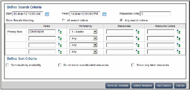 1Z0-567 dumps exhibit