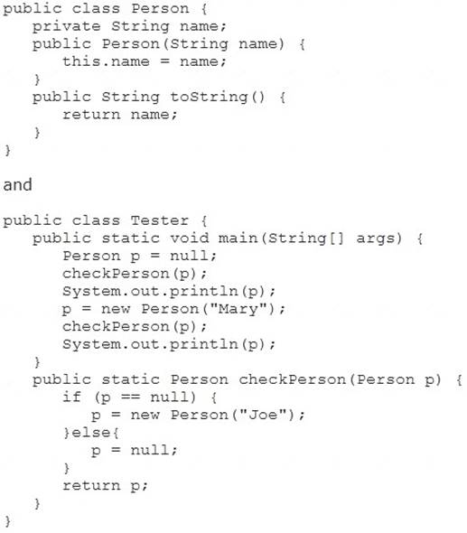 1Z0-819 Study Materials