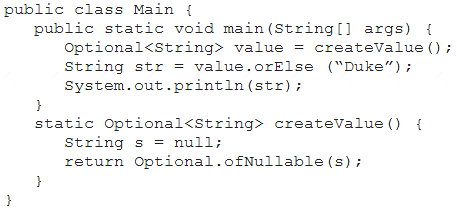 1Z0-819 dumps exhibit