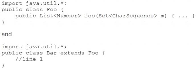 Exam 1Z0-819 Format