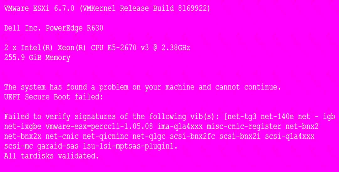 2V0-21.19D dumps exhibit