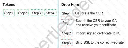 2V0-761 dumps exhibit