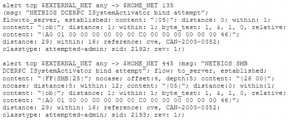 312-50v11 dumps exhibit