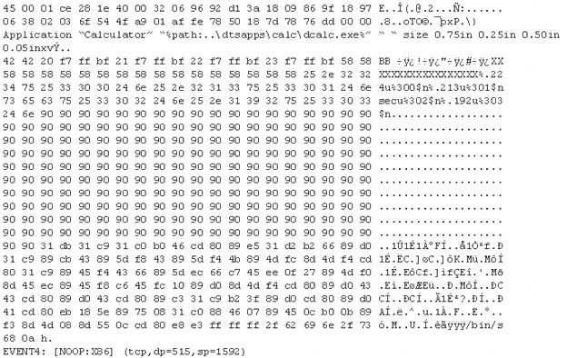 312-50v11 dumps exhibit