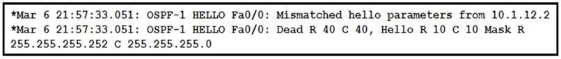 350-501 Reliable Test Book