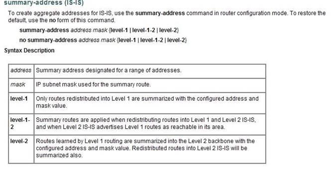 642-883 dumps exhibit