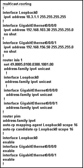 642-885 dumps exhibit