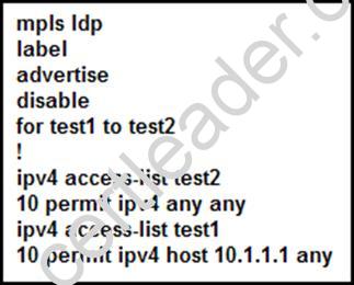 642-887 dumps exhibit