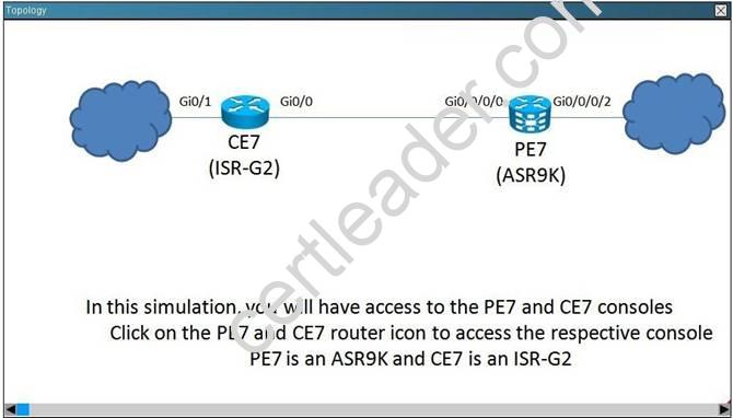 642-887 dumps exhibit