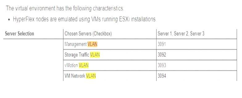 700-905 dumps exhibit