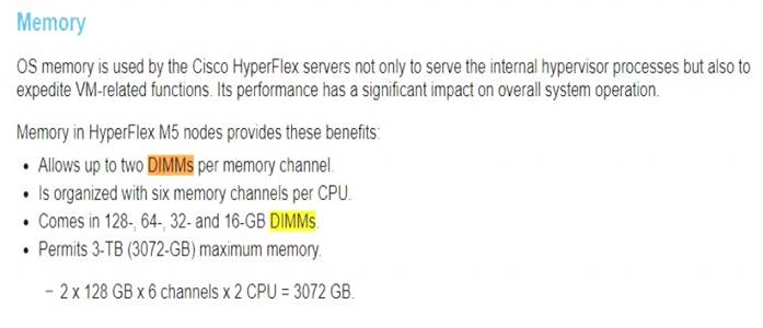 700-905 dumps exhibit