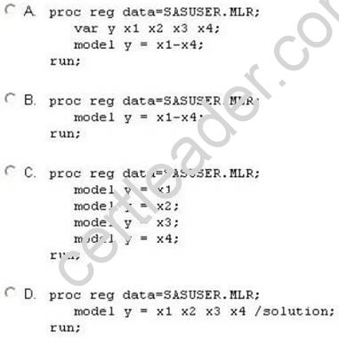 A00-240 dumps exhibit