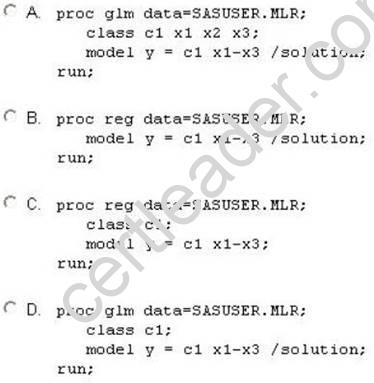 A00-240 dumps exhibit