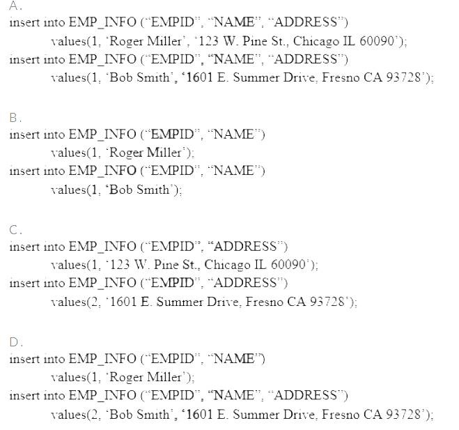 C2090-320 dumps exhibit