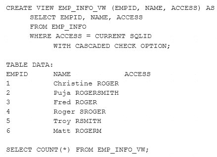 C2090-320 dumps exhibit