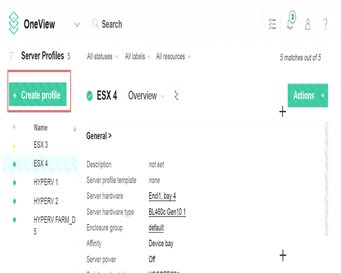 HPE2-T36 dumps exhibit