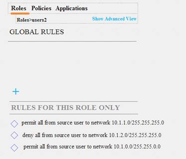 HPE6-A42 dumps exhibit