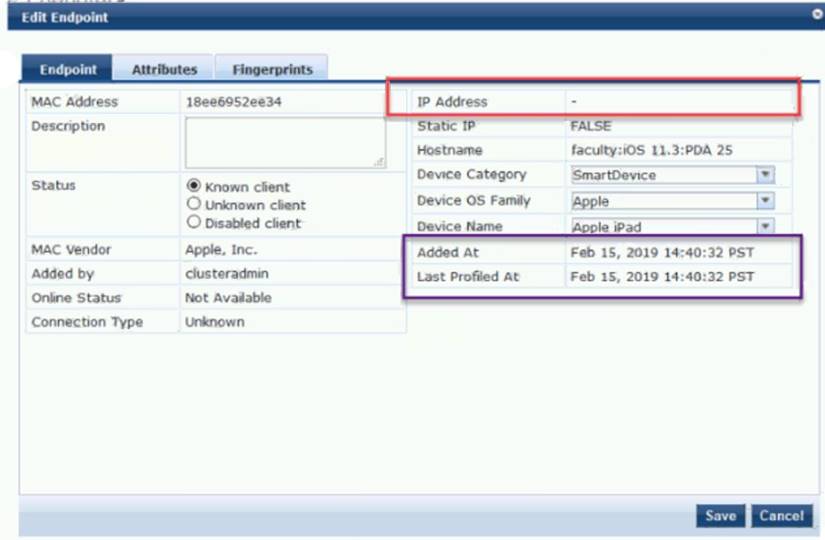 HPE6-A82 dumps exhibit