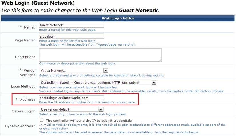 HPE6-A82 dumps exhibit