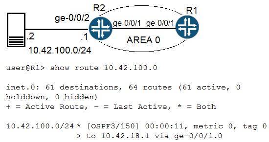 JN0-648 dumps exhibit