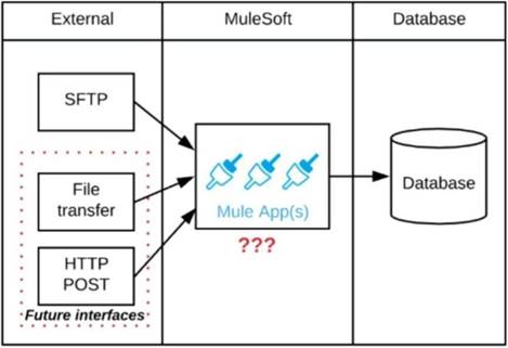 MCIA-Level-1 Reliable Test Tips