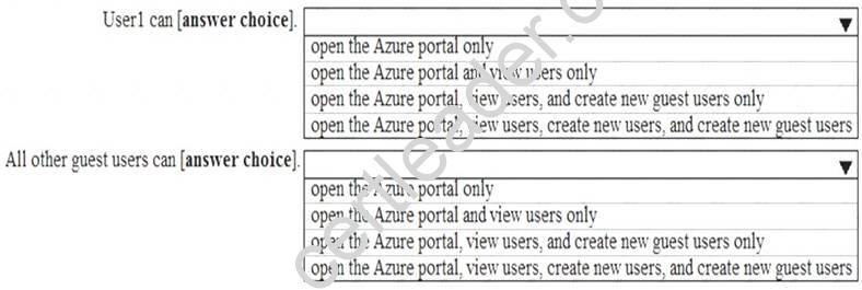 Valid MS-100 Test Cram