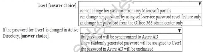 100-101 Reliable Exam Question