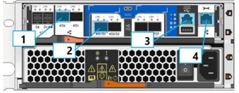 NS0-184 dumps exhibit